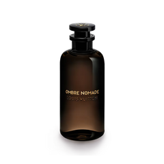 LV Ombre Nomade (6.8 OZ) 200 ML