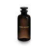 LV Ombre Nomade (6.8 OZ) 200 ML