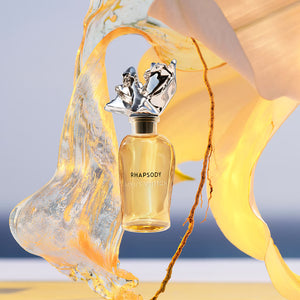 LV Rhapsody Spray 100 ml