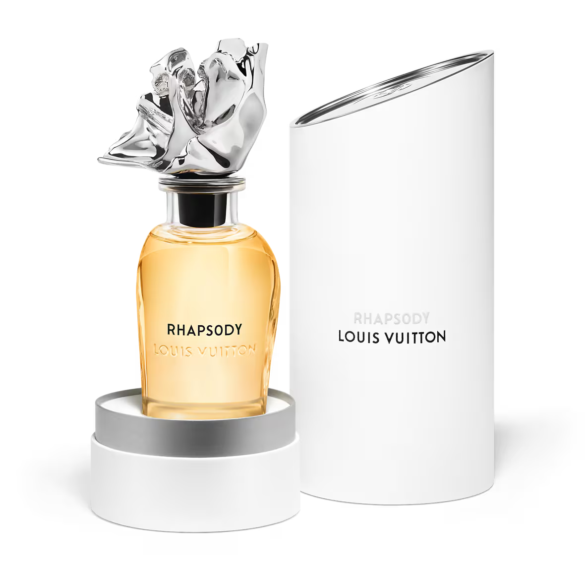 LV Rhapsody Spray 100 ml