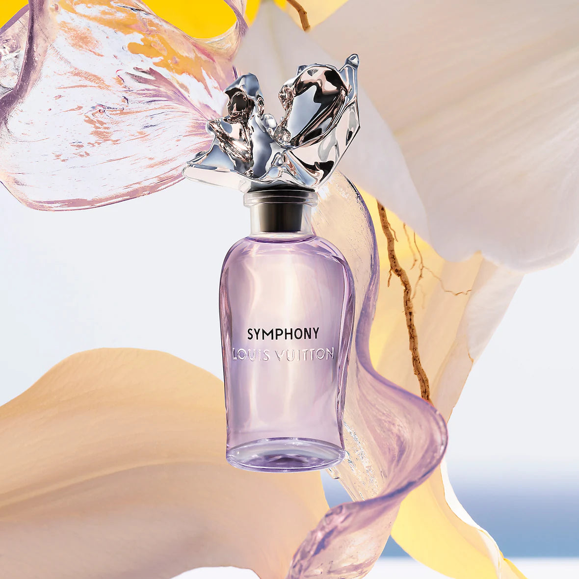 LV Symphony 100 ML