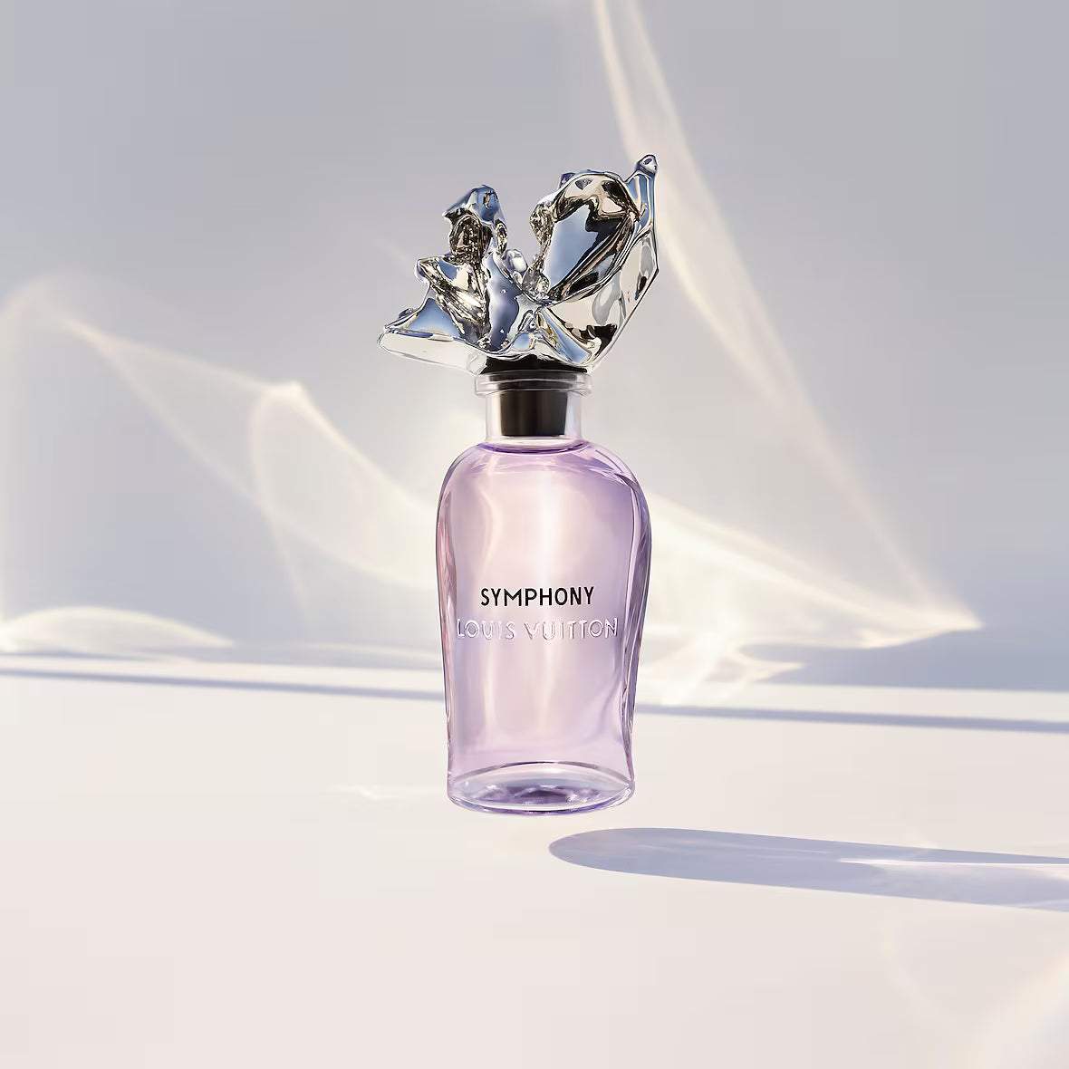 LV Symphony 100 ML