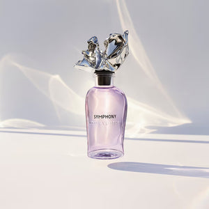 LV Symphony 100 ML