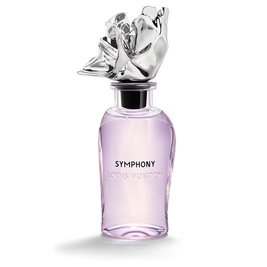 LV Symphony 100 ML