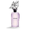 LV Symphony 100 ML