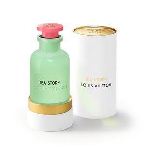 LV Tea Storm Louis vuitton