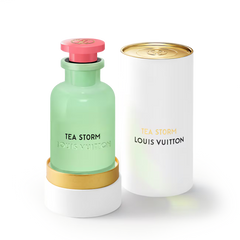 LV Tea Storm Louis vuitton