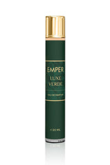 Luxe 20ML