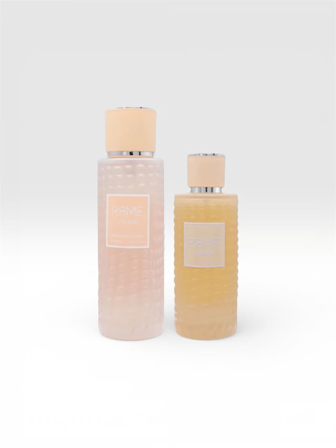 Mast Perfume Rome Yum Yum GiftSet 2pcs Set 3.4 EDP
