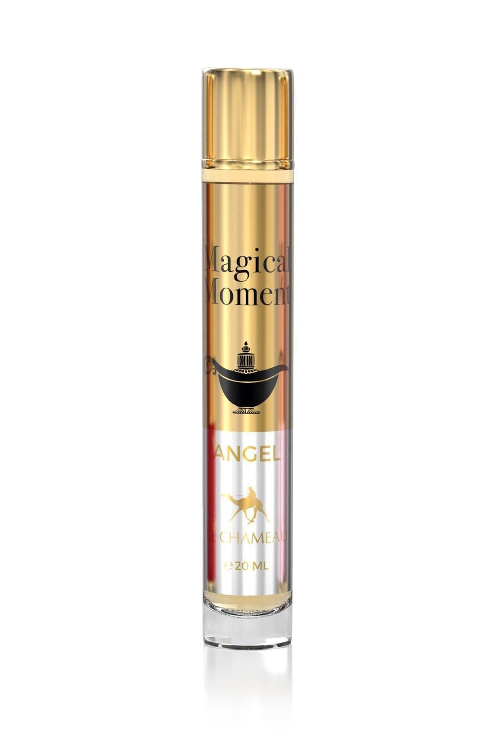 Magic Moment Ángel 20 Ml 👼 (X 1 UNITS)