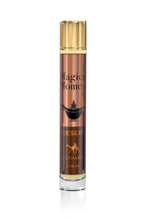 Magic Moment Desert 20Ml