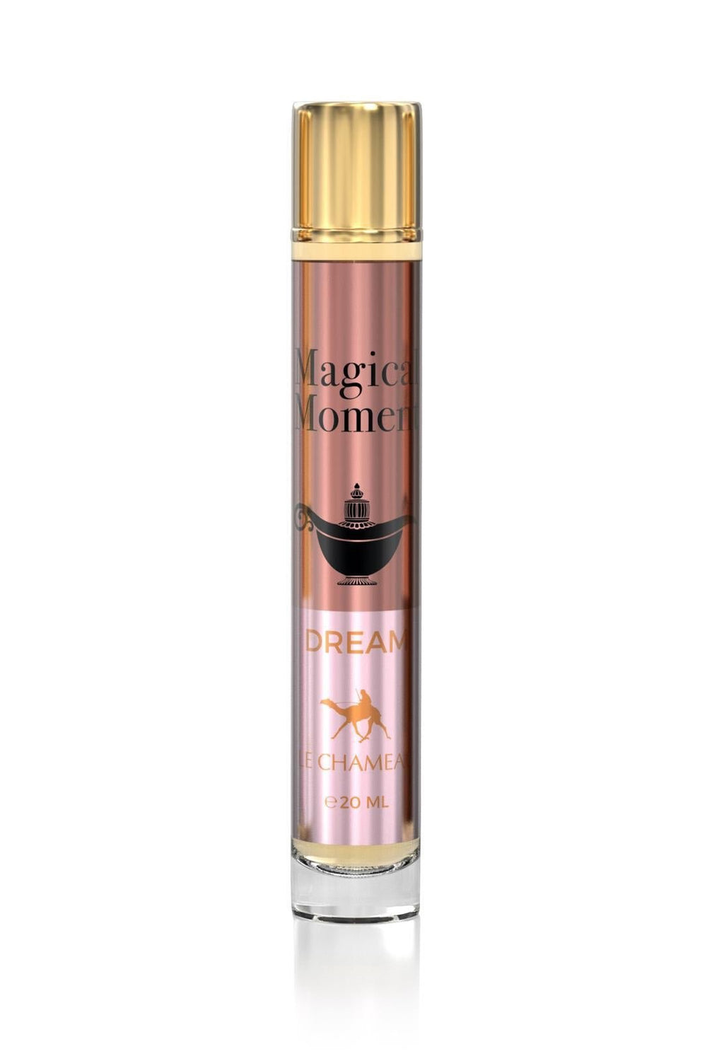 Magic Moment Dream 20 ml (PAQ 24 UNITS)
