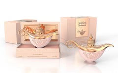 Magic Moment Dream 85 ML