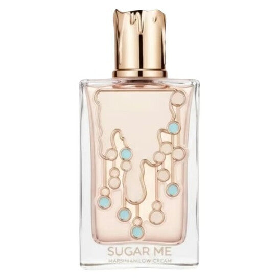 Maison Alhambra Ladies Sugar Me Marshmallow Dream EDP Spray 3.4 oz