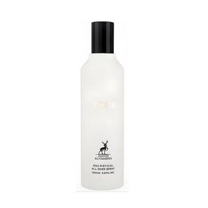 MAISON ALHAMBRA  Unisex Leonie 5.07 oz