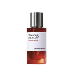(TESTER) WITH OUT BOX Hibiscus Mahajád by Maison Crivelli is a fragrance for women and men