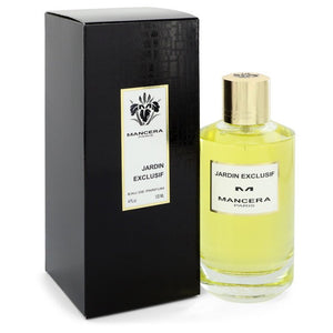 Mancera  Mancera Jardin Exclusif Eau de parfum