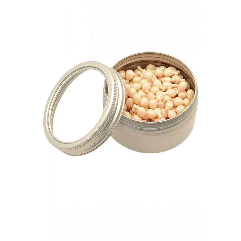 (Tester) Marc Jacobs Ladies Daisy Eau So Fresh Parfum 300Pcs Capsules