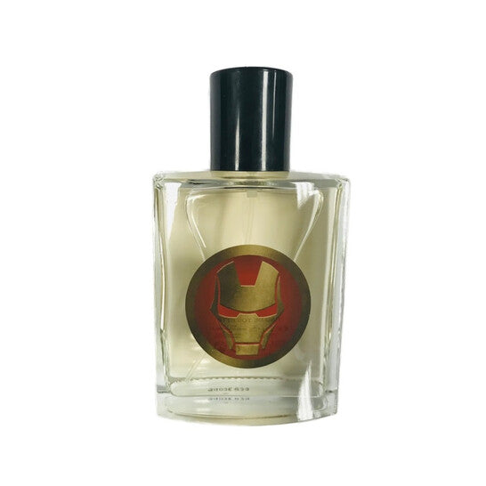 MARVEL  Iron Man 3.4 EDT Spray