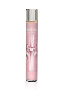 Melina 20ML - Crist Fragances