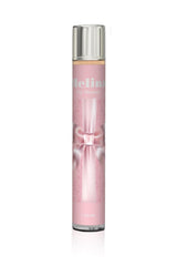 Melina 20ML