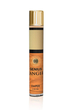GENIUS RANGER 20 ML (PAQ X 24 UNITS)