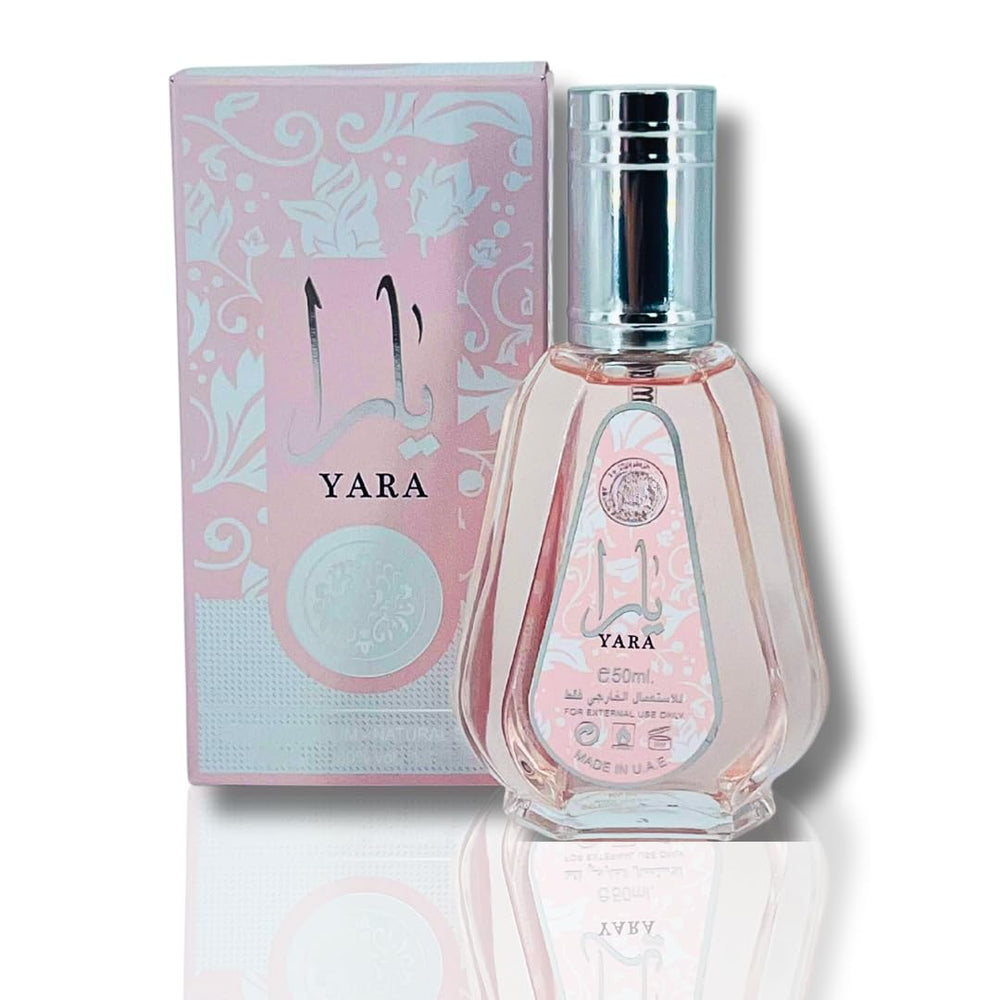 Mini Yara 50 ML