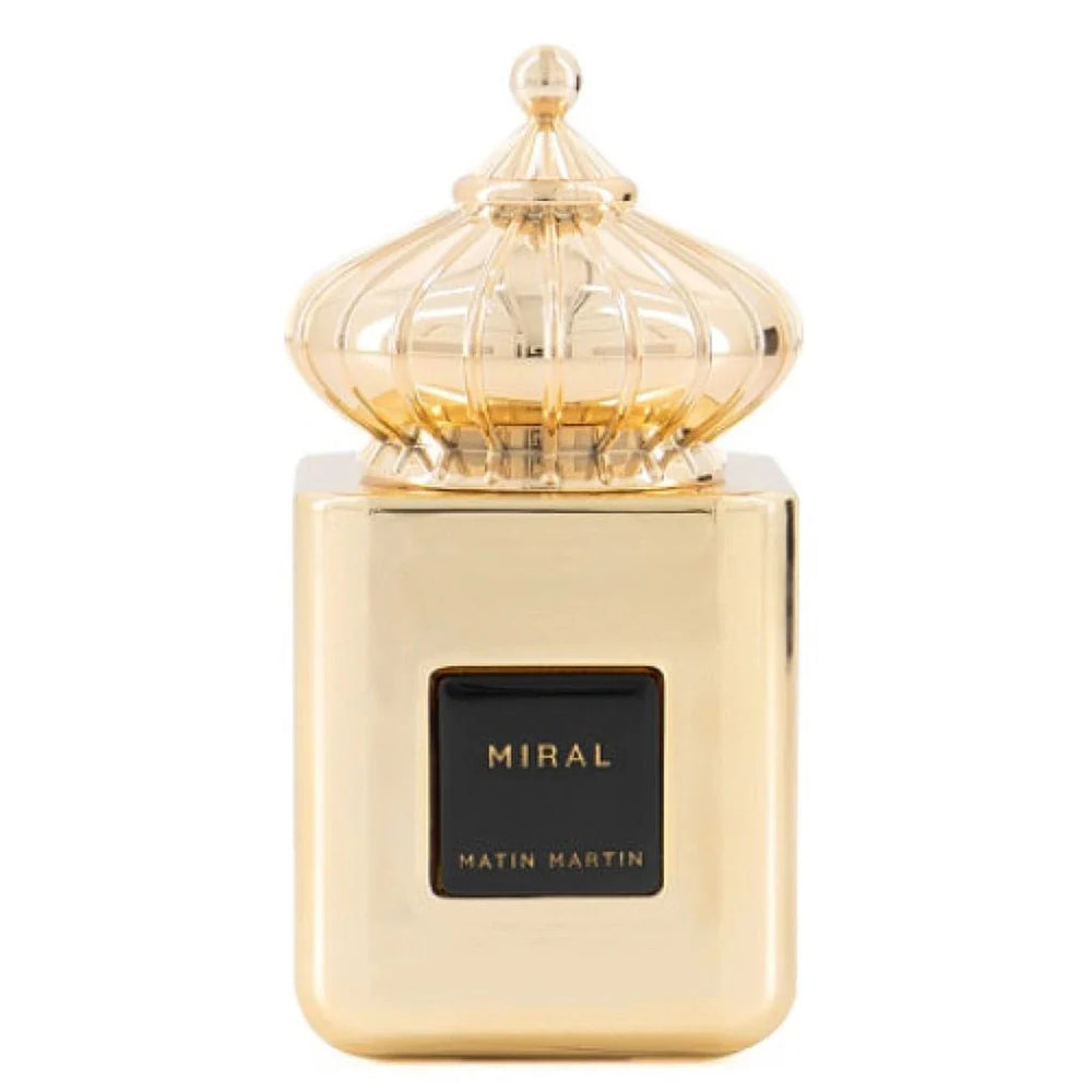 Miral
