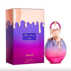 Miss Armaf Chic