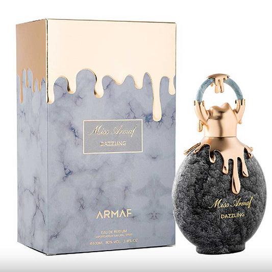 Miss Armaf Dazzling - Crist Fragances