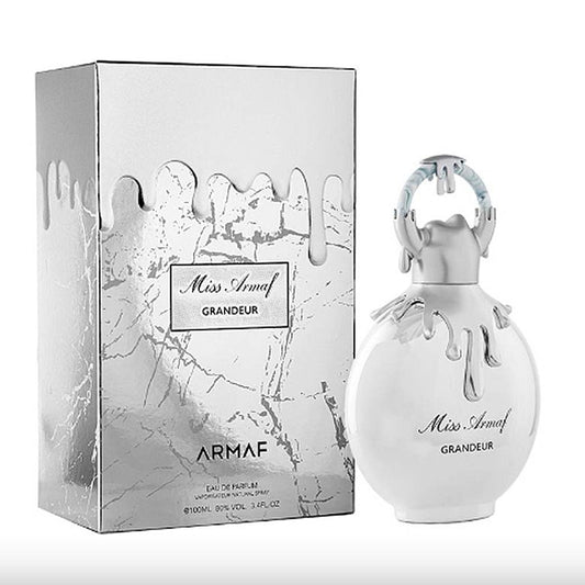 Miss Armaf Grandeur - Crist Fragances