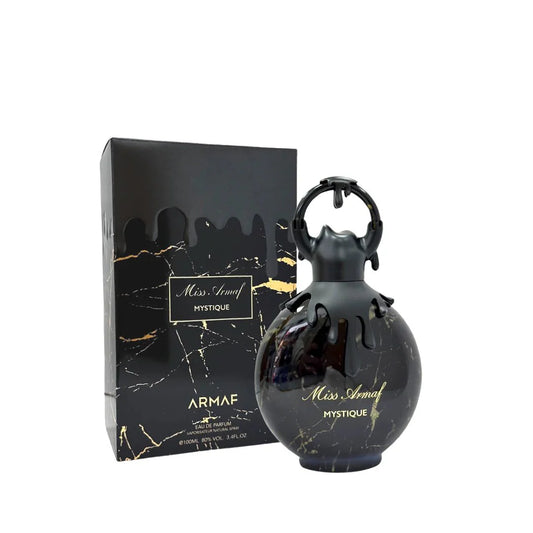 Miss Armaf Mystique - Crist Fragances