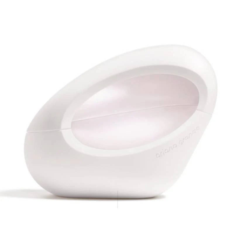 (Tester) Ariana Grande Mod Vanilla Edp 100ml