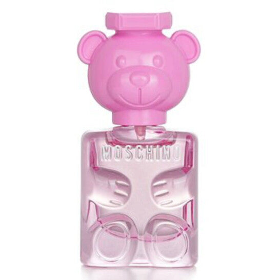 (MINI) MOSCHINO Ladies Toy 2 Bubble Gum EDT 0.17 oz