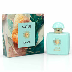 Mouj Iceage 3.4oz