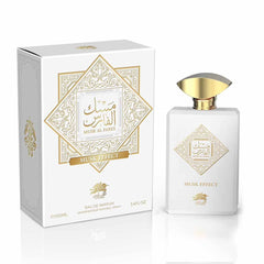 Musk Effect 3.4oz