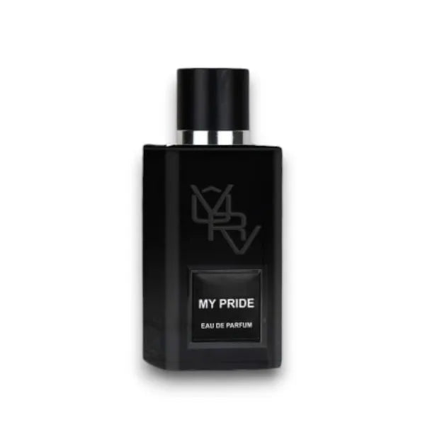 VURV MY PRIDE EDP 100ML