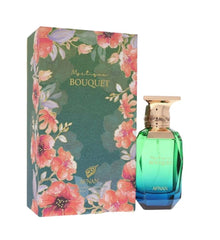 Mystique Bouquet Eau de Parfum 2.7 oz