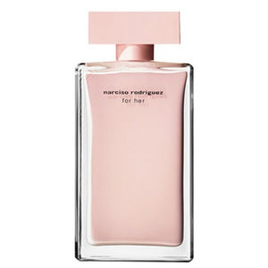 Narciso Rodriguez by EDP Spray 3.3 oz