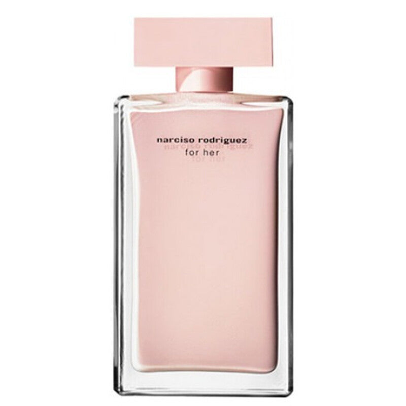 Narciso Rodriguez by EDP Spray 3.3 oz