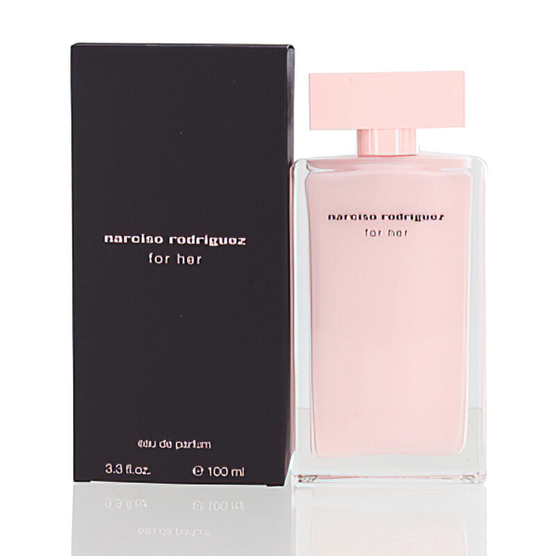 Narciso Rodriguez by EDP Spray 3.3 oz