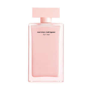 Narciso Rodriguez by EDP Spray 3.3 oz