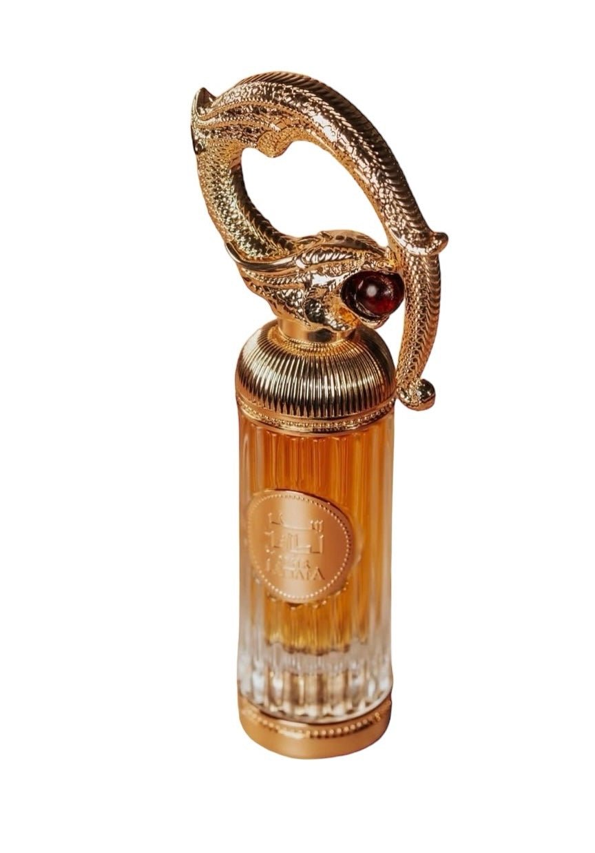 Sher EAU DE PARFUM