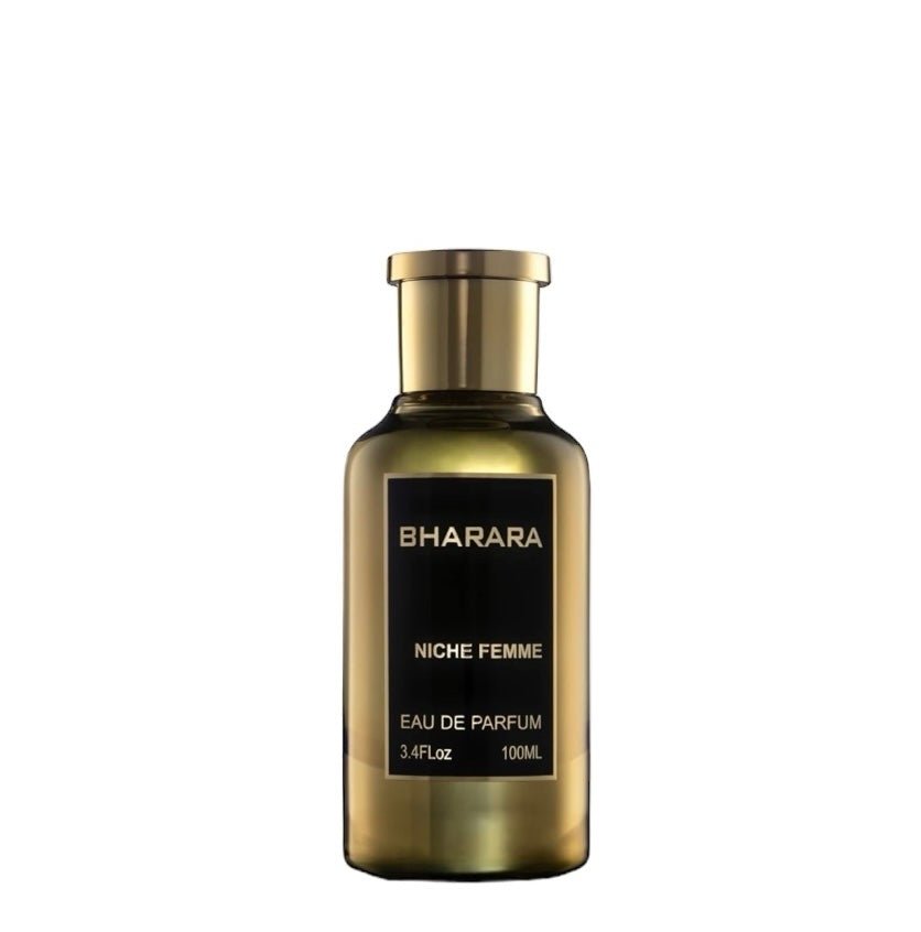 BHARARA Niche Femme 3.4oz