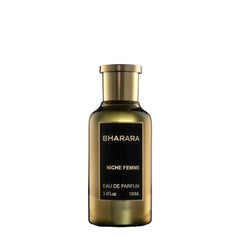 BHARARA Niche Femme 3.4oz