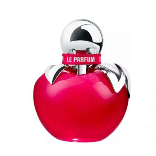 (Tester) RICCI  Ladies Nina Le Parfum EDP Spray 2.71 oz