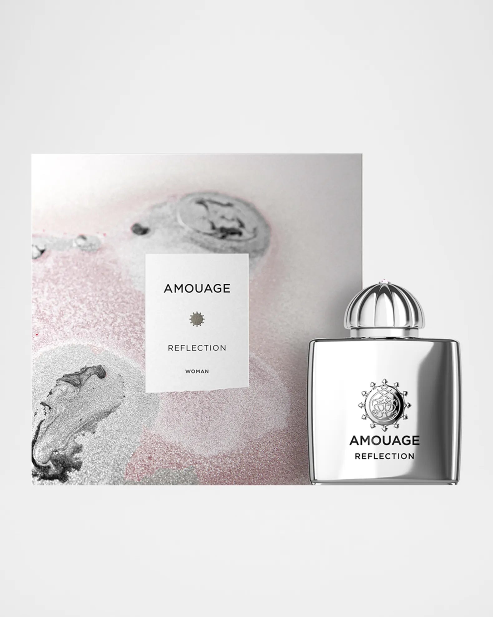 Reflection Woman Amouage for women