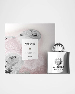 Reflection Woman Amouage for women