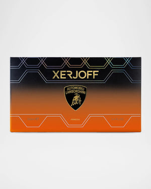 Xerjoff Xerjoff x Automobili Lamborghini Fierezza Parfum, 3.4 oz.