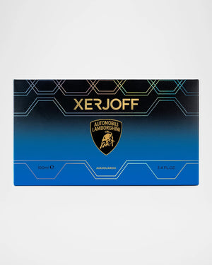 Xerjoff Xerjoff x Automobili Lamborghini Avanguardia Parfum 3.4 oz